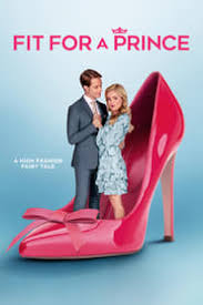 Hétköznapi vámpírok (2014) online filmek. Fit For A Prince Online Filmek Teljes Film Magyarul Online Videa