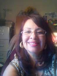 Jesus Orosco Obituary (2013)