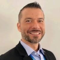 4700+ "Avina" profiles