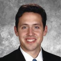 Steven Schaap's Instagram, Twitter & Facebook