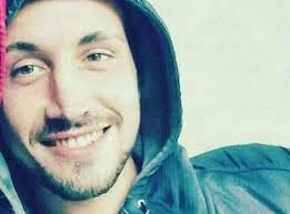 Perché la tua morte non sia stata vana