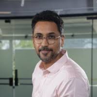 Rohan Dixit Email & Phone Number