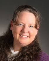 Employees of the Year 2015