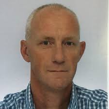 TOP 10 BEST Electricians in Penryn, Cornwall, United Kingdom