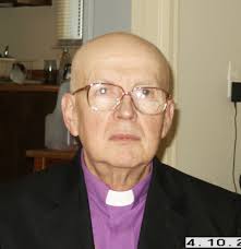 Robert Hood Obituary