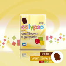 images?q=tbn:ANd9GcRqz5sZI_6G4jtp4WE_iHg