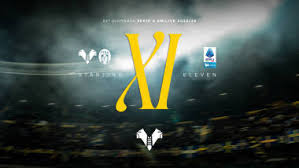 LIVE Serie A Enilive 2025/26 | #VeronaPisa 0-0