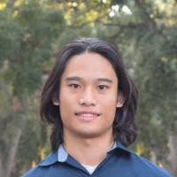 1000+ "Avery's" profiles