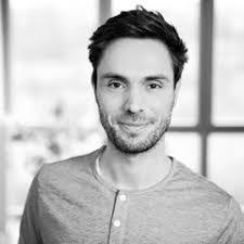 Jan Hein's Instagram, Twitter & Facebook