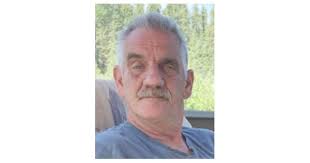 Robert Olafson Obituary (1956