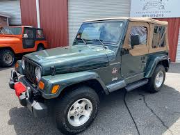 We did not find results for: 2002 Jeep Wrangler Sahara Sport For Sale North Providence Ri 2002 Jeep Wrangler Sahara For Sale Ri Jeep Wrangler For Sale
