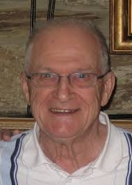 Kenneth Norbert Hietpas Obituary August 8, 2015