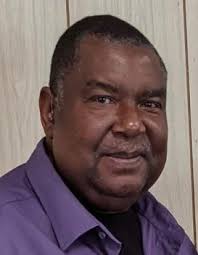 Obituary for Otis Cox