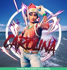 Tons of awesome nog ops fortnite wallpapers to download for free. Tmarc95 Nog Ops Fortnite Battle Royale Armory Amino