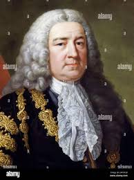 John pelham hi-res stock photography and images