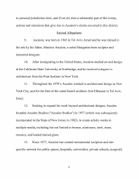 IN THE UNITED STATES DISTRICT COURT FOR THE MIDDLE DISTRICT OF PENNSYL  VANIA DAVID ASCALON 311 N. Woodstock Drive Cherry Hill, N