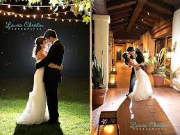 Off Camera Flash Techniques For Dramatic Wedding Photos Wedding Photography Tips Flash Photography Off Camera Flash