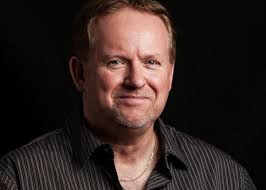 Des Moines Photographer