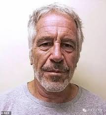 6parkbbs.com 美国政坛被挖烂：特朗普将13岁少女绑床上强暴