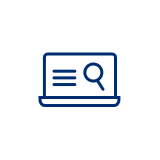 Coronavirus Response And Updates Southstate Bank