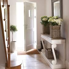 Antre duvar kağıtları • sayfa2 365 gün geri ödeme garantisi%100 çevre dostu çevrimiçi biçimlendirme bir desen seçmenize biz yardım edeceğiz! Buse Terim Koridor Ve Antre Dekorasyonunda Son Trendler