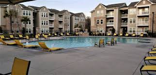 Floor plans range in size from 671 to 1,287 square feet, ensuring you will find a home that fits your lifestyle. Vinings At Carolina Bays Apartments For Rent In Myrtle Beach Sc