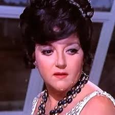 Laly Soldevila — The Movie Database (TMDb)