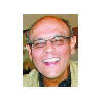 Anthony Cerniglia Obituary