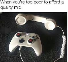 Justviral Co Gaming Memes Funny Pictures Memes