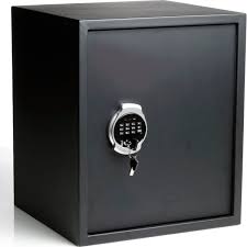 Idag finns det en mängd olika skåp ute på marknaden. Lock Kassaskap Med Kodlas Kop Har Fri Frakt Lomax Se