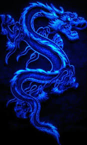 Resultado de imagen para fondos de pantalla animados gif