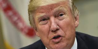 Articles & Insights by Stephen Gandel