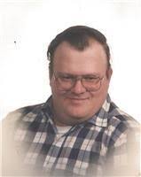 Billy Murray Obituary (1959