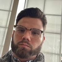 10+ "Sammy Cheek" profiles