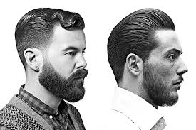 Québec : Pour hommes seulement!