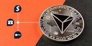 Check spelling or type a new query. What Is Tron Trx Coinsbee