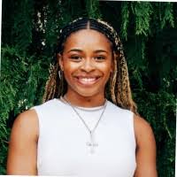 5300+ "Faison" profiles