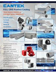 Whether used in potable water supply lines or heating systems, the. Pin On Cantex Electrical Supplies