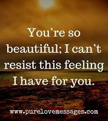 One advantage of marriage is that, when you fall out of love with him or he falls out of love with you, it keeps you together until you fall in again. 110 Sweet Words To Make Her Fall In Love With You In 2021 Pure Love