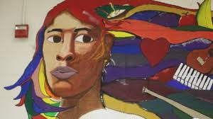 A Bright Start at Rita Bright Youth Center