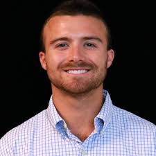 bosslady #womenwhohustle