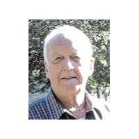 Robert Boulter Obituary