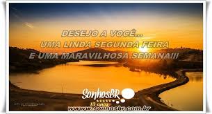 Mensagem Do Dia 01 07 2019 E Preciso Agir