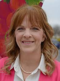 Purcellville Town Council Election: Candidate Q&As