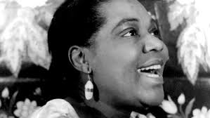 Centuries of Sound podcast is a museum piped straight into your ears