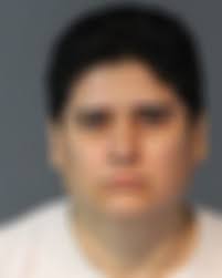 Sparks man arrested for sexual offenses involving a minor