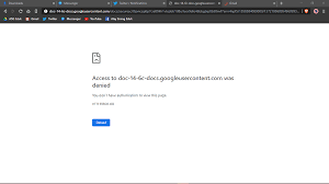 Download x86_64 · download packages | need help? Http Error 403 Google Drive Won T Let Me Download From Shared Files Web Compatibility Brave Community