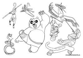Coloring pictures of combo panda google search dinosaur coloring pages paw patrol coloring pages coloring pictures coloring pages ryans world.ryan coloring pages. Kungfu Panda Coloring Pages Coloring Home