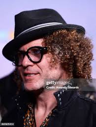 3.535 Ben Edwards Stock Photos, High-Res Pictures, and Images