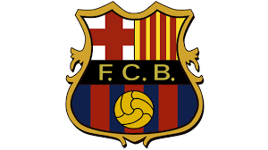 Il barcellona piomba su leao, maldini pronto a blindare il portoghese. Barcelona Logo Storia E Significato Dell Emblema Del Marchio